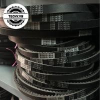 ราคา สายพาน Bando RPF5460, RPF5470, RPF5480, RPF5490, RPF5500, RPF5510, RPF5520, RPF5540, RPF5560, RPF5570 (28990027324)