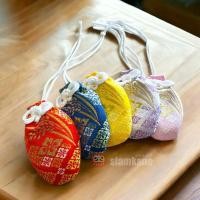 ราคา เครื่องรางญี่ปุ่น Healthy Omamori Ise Jingu ของแท้จากศาลเจ้า ผ่านพิธีแล้ว (25670161183)
