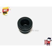 ราคา ยางกันสะเทือน ยางสะเทือน ยางกันกะแทกสำหรับเครื่องตัดหญ้า รุ่น 3800 Kanto Belara (Code : V38-08) (9543220021)