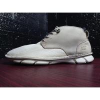 ราคา รองเท้า Caterpillar - ALMANAC BOOTS (หนังและผ้าใบ) US 11 , ขนาด 44 , อินออล 28ซม (21980390048)