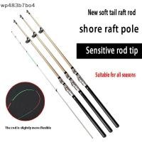 ราคา WPB คันเบ็ดตกปลาไฟเบอร์กลาส, คันเบ็ดตกปลาหางอ่อนคันเบ็ดตกปลายาว1.3เมตร1.5เมตร1.8เมตร2.1เมตร (56656024117)