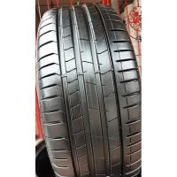 ราคา 245 40 19 (ปี23) Pirelli zero (ยางมือ2) (24144582698)