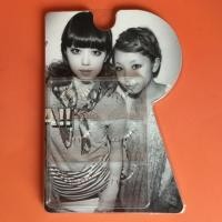 ราคา Eyemazing Zipper Eyelash No.810 SHITAMA ขนตาปลอมสีน้ำตาล (1148750858)