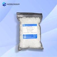 ราคา โซดาไฟเกล็ด 98% โซเดียมไฮดรอกไซด์ Sodium Hydroxide (Flake), Caustic Soda ขนาด 1 กิโลกรัม (27029124198)