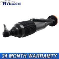 ราคา Front ABC Suspension Shock Absorber For Mercedes Benz SL-Class R230 SL500 SL600 SL55 SL65 230320281 (48606337912)