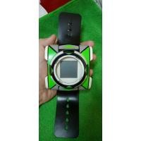 ราคา Ben 10 omnitrix นาฬิกาเบนเท็น เบนเทน (25959006502)