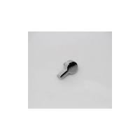 ราคา DeLonghi DeLonghi เครื่องชงกาแฟกึ่งอัตโนมัติ ECP35.31 อุปกรณ์เสริมลูกบิด (43571395370)