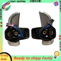 ราคา พวงมาลัย Shift Paddles Shift Paddles สําหรับ (44654774532)