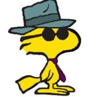 ราคา เพื่อนSnoopy ป้าย Peanuts และหมีคริสต์มาสมือสอง (7518216965)