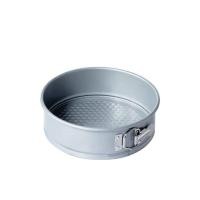 ราคา MEYER - Springform Cake Tin 47338-C 23 cm. Grey (53700995709)