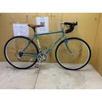 ราคา มาใหม่ๆสวยๆ จักรยานเสือหมอบยี่ห้อ BRUNO โครโมลี่ (43810467581)