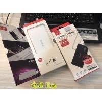 ราคา Yoobao Q16 16000mAh Quick Charge 3.0 แท้ ส่งฟรีEms‼️ (189914410)