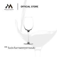 ราคา Lucaris แก้วไวน์ขาว Bangkok Bliss Chardonnay ขนาด355ml. 1ใบ (10368642190)