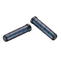 ราคา ปลอกแฮนด์ Grip MTB Ciclovation (3760493423)