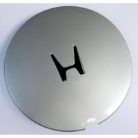 ราคา ฝากลางแม็ก Honda Accord แอคคอต ตาเพชร ดุม ดุมรถ ดุมล้อ ดุมแม็ก ฝาล้อ ฝาแม็ก ฝาครอบล้อ ครอบแม็ก ฝาครอบดุม (2204499249)