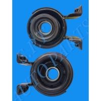 ราคา ตุ๊กตายางเพลากลาง isuzu tfr 90 (29610213325)