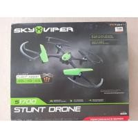ราคา โดรน SkyViperS1700 stunt drone (6455554865)