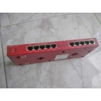 ราคา Mikrotik RB2011iL-1N เราเตอร์บอร์ด (26865265720)