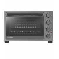 ราคา TOSHIBA เตาอบไฟฟ้า 35 ลิตร TL-MC35Z สีเทา (19048865957)
