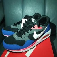 ราคา ไนกี้แอร์แม็ก Nike Air Max correlate (2626839722)