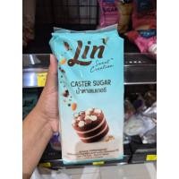 ราคา น้ำตาลเบเกอรี่ลิน,มิตรผล 1 กิโลกรัม (26043338841)