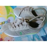 ราคา Polo รองเท้าผ้าใบ มือสอง (615095710)