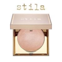 ราคา Stila heaven’s hue hilighter สี kitten 10g (15950225477)