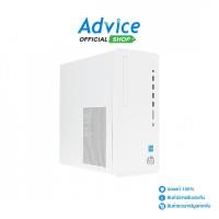 ราคา HP Desktop Pavilion TP01-4026d (B13A7PA#AKL) - A0163640 (28074217021)