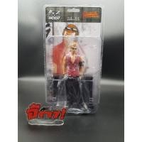 ราคา Crows&Worst Harumichi Bouya ( Suzuran ) ( ฮารุมิจิ โบยะ ) (4834971065)