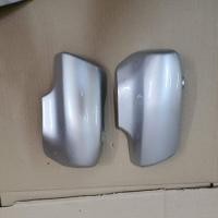 ราคา ฝาครอบโช้ค wave100s wave110s สีบรอนซ์ (54405556614)