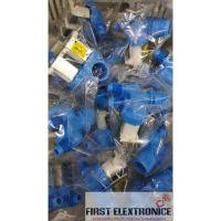 ราคา วาวล์น้ำเข้า SAMSUNG สองทาง ใช้กับรุ่น WA13F7S5QW,WA90F5S5QW ,WA85F5S3QRY, WA10F5S3QR .พาร์ทDC62-00311C และอีกหลายรุ่น (4241411978)