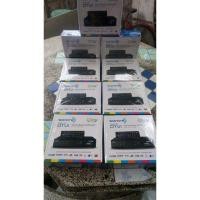 ราคา กล่องดูดิจิตอลทีวี 490.- (904653579)