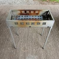 ราคา 79. เตาย่าง เตาบาบีคิว (27684275051)