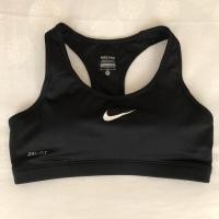 ราคา Nike สปอร์ตบรา (M) (1320788597)