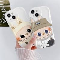 ราคา Samsung A53 ซัมซุงA12 A23 เคสซัมซุงA04s A24 เคสโทรศัพท์S23 Ultra A52 A05s S20 Fe S22 Ultra ใสA54 A13 S21 Fe A34 A03s A32 (27153616097)