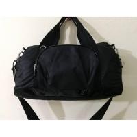 ราคา กระเป๋าสะพาย K-SWISS (727634084)