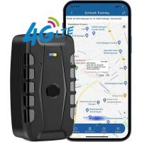 ราคา รุ่นใหม่ล่าสุด GPSONE H18 GPS​ติดตาม​ เครื่อง​ติดตาม​ GPS​ tracker new version ดูเรียลทำ ดูย้อนหลัง ดักฟังเสียงได้ (51955868052)