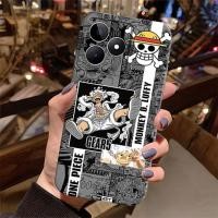 ราคา เคสโทรศัพท์มือถือ HP Realme Note 50/C53/C51 - เคสโทรศัพท์มือถือ Realme Note 50/C53/C51 - เคสโทรศัพท์มือถือ Realme Note 50/C53/C51 - เคสโทรศัพท์มือถือทุกประเภท [CN09] (40255728400)
