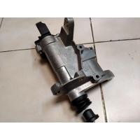 ราคา กระบอกคลัช AMt proton savvy ของใหม่ (เทียบ) จากจีน (26581571287)