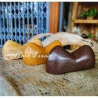 ราคา นมไม้ นมสาว หมอนนมไม้ หมอนไม้ นวด บรรเทาปวด (3251780654)