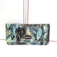 ราคา Kenneth Cole clutch คลัทช์เก๋ๆไปเที่ยวหรือออกงาน (1620190912)