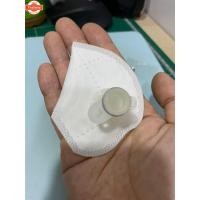 ราคา กรองตูดปั้มติ๊ก กรองปั้มติ๊ก กรองหยาปั้มติ๊ก Honda Jazz GE , City, Jazz GD priceต่อ 1 ชิ้น (28042169208)