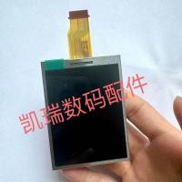 ราคา เหมาะสําหรับ Olympus U7050 U7040 D720 VR310 VR320 จอแสดงผล LCD หน้าจอ LCD (50505844881)