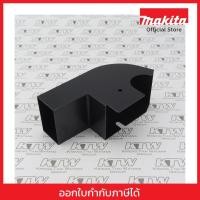 ราคา MAKITA มากีต้า MP161399-9 อะไหล่ LW1400#81 SPARK GUARD NO.81 SPARK GUARD FOR LW1400 Code 161399-9 (18180277497)