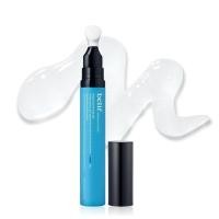 ราคา Belif Aqua Bomb Cooling Eye Gel - Caffeine & Hyaluronic Acid for Puffiness & Hydration, Niacinamide & Vitamin C for Dark (57254925353)