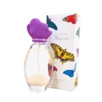 ราคา น้ำหอม AVON Butterfly 30ml. (14796108278)