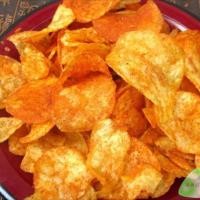 ราคา 2026 สินค้าใหม่ กุ้ยโจว พิเศษ ขนมขบเคี้ยว มันฝรั่งทอดรสเผ็ด มันฝรั่งทอดกรอบ มันฝรั่งรสเผ็ด มันฝรั่งหั่นฝอย20260114 (40178035384)
