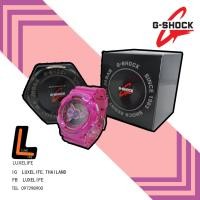 ราคา นาฬิกาข้อมือ CASIO รุ่น GA-110MC-4ADR G-Shock (ประกัน cmg) (382271860)
