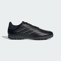 ราคา Adidas รองเท้าฟุตบอล / ร้อยปุ่ม Copa Pure 2 Club TF | Core Black/Carbon/Grey One ( IE7525 ) (29916405767)