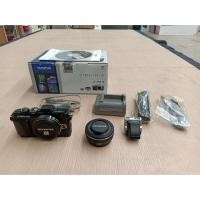 ราคา กล้อง OLYMPUS PEN E-PL7 (5301868561)